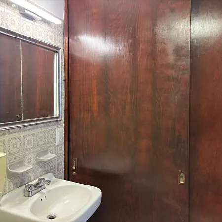 Habitacion En Ciudad De Mexico