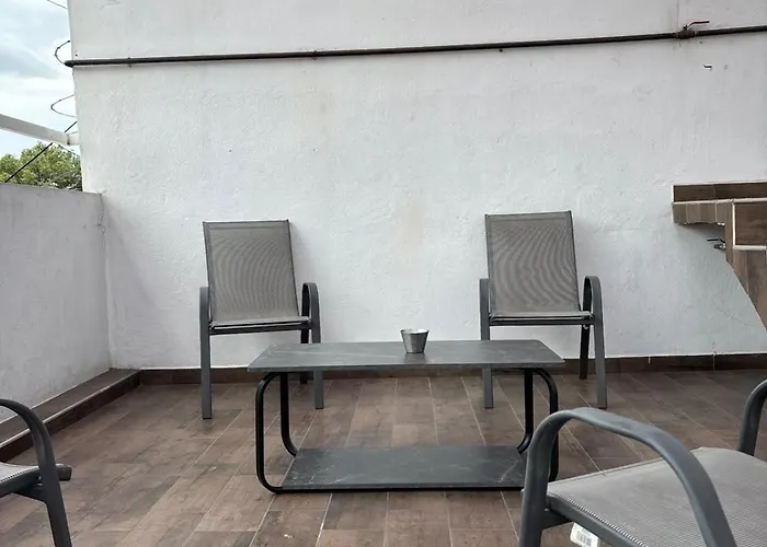 En Ciudad De * Mexico City